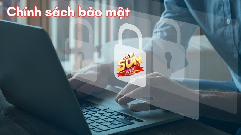 Trách nhiệm của người chơi về chính sách bảo mật Sunwin