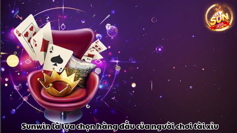 Bí quyết giúp bạn nâng cao cơ hội chiến thắng game bài Sunwin Bí quyết giúp bạn nâng cao cơ hội chiến thắng game bài Sunwin