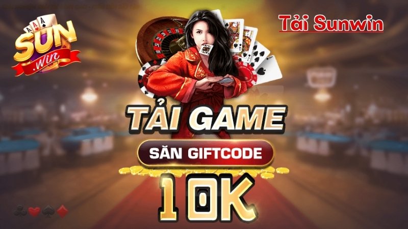 Tải Sunwin - Hướng Dẫn Tải Chi Tiết Cho Android Và IOS 2025